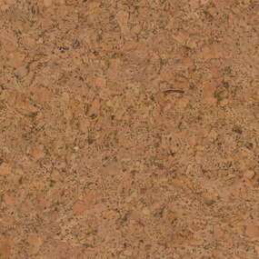 Granorte NATURTrend Klassik- klik kurkvloer - PARTIJ 13m2