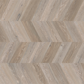 Granorte Vita Decor  ''Trim Chevron Urban'' - PARTIJ 26m2