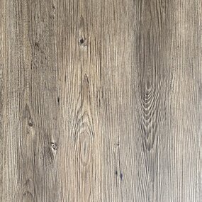 Wicanders vinyl  klik kurkvloer Smoked Rustic Oak - PARTIJ 20m2