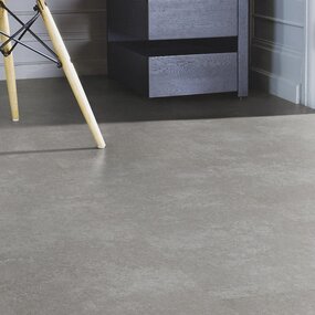 Wicanders Stone Essence Beton Urban - PARTIJ 12,5m2
