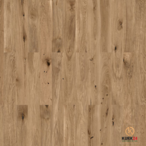 Amorim klikvloer Hout Natural XL - Panama Eiken Cognac - PARTIJ 10m2