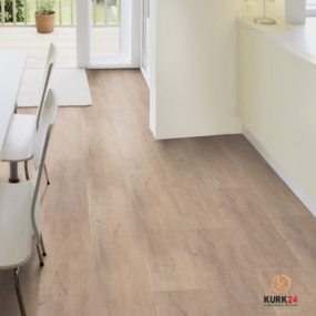 Wicanders Wise - Wood Natural - Sawn Bisque Oak - PARTIJ 19m2