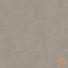 Wicanders Wise - Stone Natural - Microcement - PARTIJ 4m2