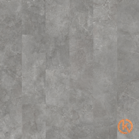 Wicanders Wise - Stone Natural - Minimal Stone Silver - PARTIJ 6m2