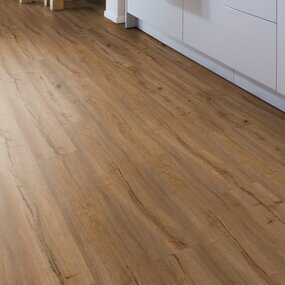Amorim Wood Start LVT - Rustic Canyon Oak - PARTIJ 9m2