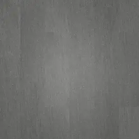 Stone Natural  Basaltina Granite Stone Klikvloer - PARTIJ 16m2