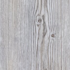 Cortex kurk klikvloer - Lariks Licht - PARTIJ 21m2