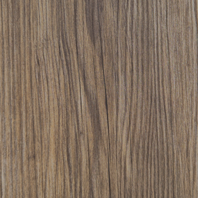 Amorim klik kurkvloer LVT - Dark Brown Oak - PARTIJ 12m2