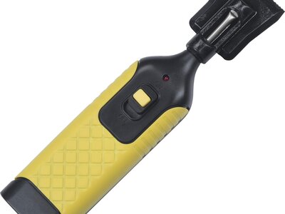 Reparatieset Voor Piepende Vloeren, Geen Gepiep Meer Voor Houten Vloeren Elimineer Gepiep Onder Tapijtvloeren 5 Gereedschappen En 50~p169360152