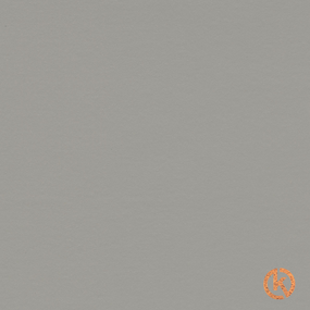 Kurk Klikvloer Linoleum - Nevel Grey - per m2