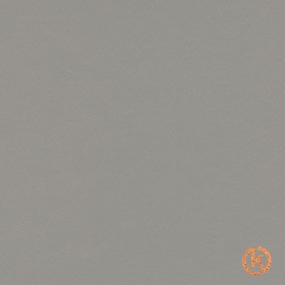 Kurk Klikvloer Linoleum - Nevel Dark Grey - per m2