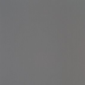 Kurk Klikvloer Linoleum - Lead - PARTIJ 41m2