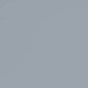 Kurk Klikvloer Linoleum - Paving - per m2 - ACTIE