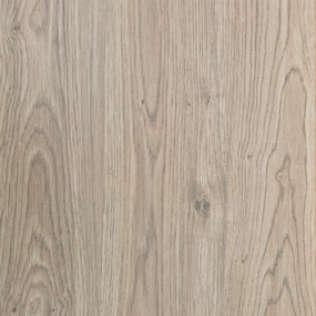 Wicanders Wise - Wood Natural - Pastel Oak - per m2