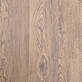 Wicanders Wood Go - Castle Toast Oak - per m2