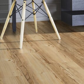 Wicanders Wood Resist Eco "Sprucewood" - per m2