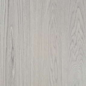 Wicanders Wise - Wood Natural - Snow Oak - per m2