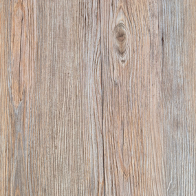 Wicanders Hydrocork - Alaska Oak - PARTIJ 16m2