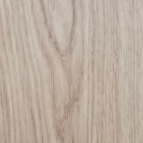 Amorim klikvloer houtstijl - Rustic YE Oak - PARTIJ 17m2
