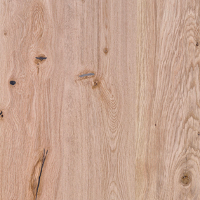 Wicanders Wise - Wood Natural - Panama Hoa Oak - per m2