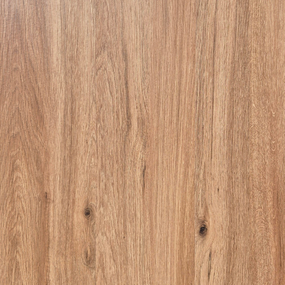 Amorim klikvloer houtstijl - Mocca Oak - per m2