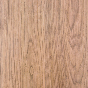 Wicanders Wise - Wood Natural - Essential Oak Camel - XL - PARTIJ 70m2