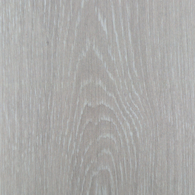 Wicanders Wise - Wood Natural - Prime Desert Oak - XL - PARTIJ 44m2