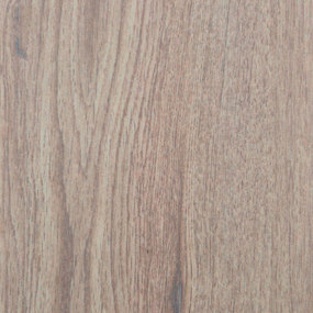 Wicanders Wise - Wood Natural - Brushed White Oak - XL - PARTIJ 20m2