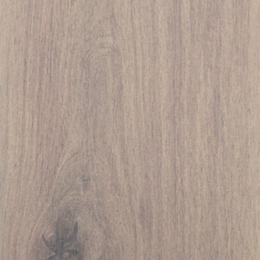 Wicanders Wise - Wood Natural - Brushed White Oak - XL - PARTIJ 26m2