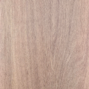 Wicanders Wise - Wood Natural - Brushed Select Oak - XL - PARTIJ 64m2