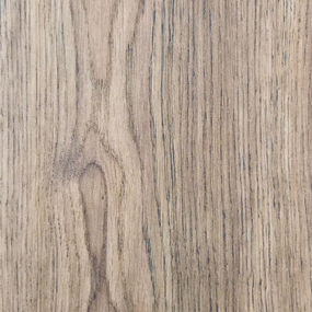 Wicanders Wise - Wood Natural - Ariana Oak Chocolate - XL - PARTIJ 89m2