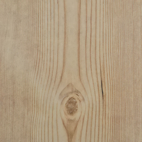 Wicanders Wise - Wood Natural - Nordic Pine - XL - PARTIJ 14m2