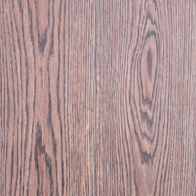 Wicanders Wise - Wood Natural - Nebula Oak - XL - per m2