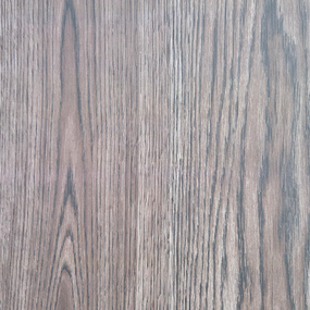 Wicanders Wise - Wood Natural - Coal Oak - XL - per m2