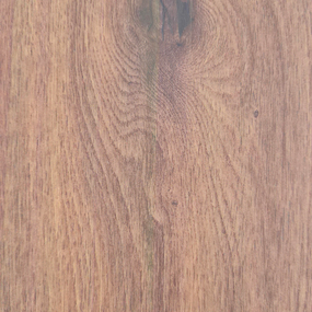 Wicanders Wise - Wood Natural - Brushed Warm Oak - XL - PARTIJ 89m2