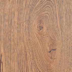 Wicanders Wise - Wood Natural - Rustic Forest Oak - XL - PARTIJ 50m2
