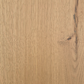 Flexura Rustic Hudson Oak  - Eiken Parket Klik-Kurkvloer - per m²