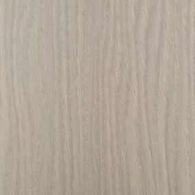 Flexura Rustic Grey Washed Oak  - Eiken Parket Klik-Kurkvloer - per m²