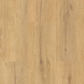 Core Linowood - Oak Personality Light - per m2