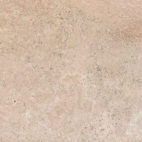Wandkurk Nazaré – 60 x 30 cm | 3 mm dik | PARTIJ 8 m²