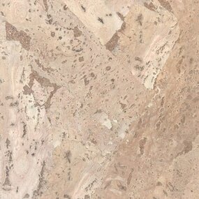 Plak Kurkvloer  Madeira – 60 x 30 cm | 4 mm dik | PARTIJ 4,8 m²
