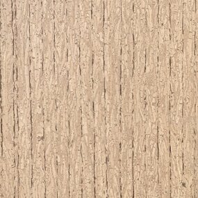 Plak Kurkvloer Bamboo – 60 x 30 cm | 4 mm dik | PARTIJ 2,8 m²
