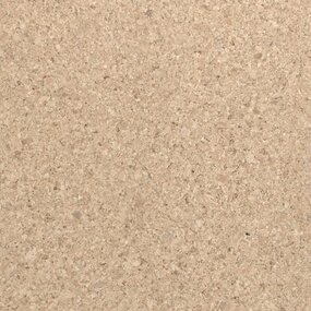 Plak Kurkvloer Compact – 60 x 30 cm | 4 mm dik | PARTIJ 8 m²