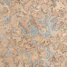 Wandkurk Country Grey – 60 x 30 cm | 3 mm dik | PARTIJ 11,5 m²