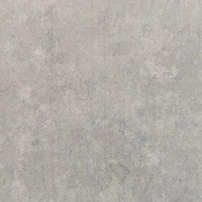 XL Plak Kurkvloer Concrete Nordic – 60 x 90 cm | 8 mm dik | PARTIJ 4,32 m²