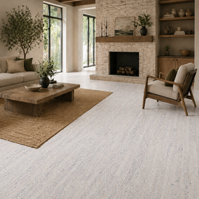 Amorim klik kurkvloer - Linen Moonlight - per m2