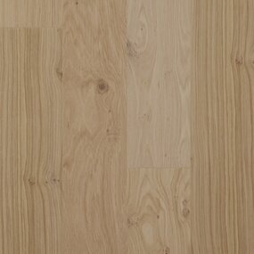 Flexura Rustic Canal Oak – Eiken Parket Klik-Kurkvloer - PARTIJ 25,65m2