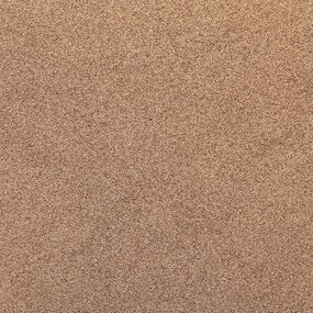 PARTIJ 9m2  IsoKurk ondervloerplaat  - 10mm dik - 40 x 50cm - 45 platen