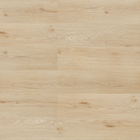 Amorim klikvloer Hout Natural - Argent Oak - PARTIJ 7m2