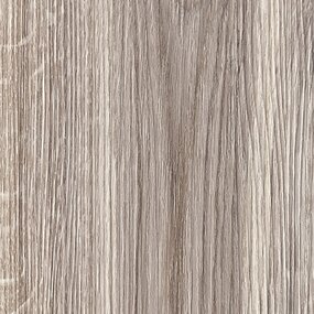 Wicanders klikvloer LVT - Alabaster Oak - PARTIJ 19,5m2